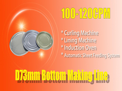 Индукция леча печь для металла может делающ машину