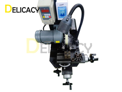 Правильная машина ролика сварщика для уменьшенной цены замены ролика