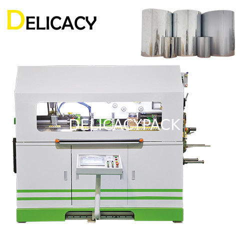 Автоматическая производственная линия жестяной коробки 20CPM, большое квадратное олово делая аттестованный CE машины