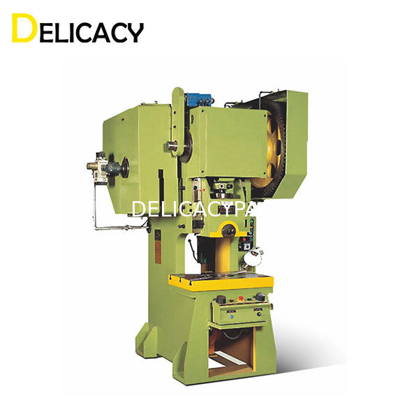 Semi автоматическая коробка олова делая машину для подгонянной жестяной коробки делая с аттестованным CE