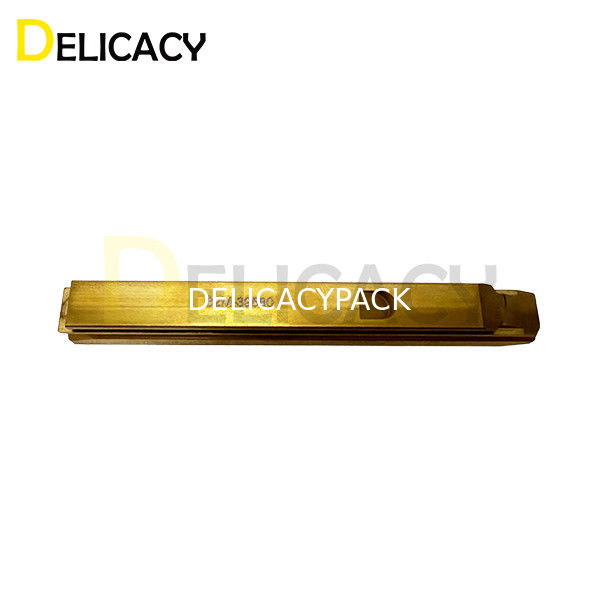 62M-39580 Керамический карбид с штангой Z для сварочных машин