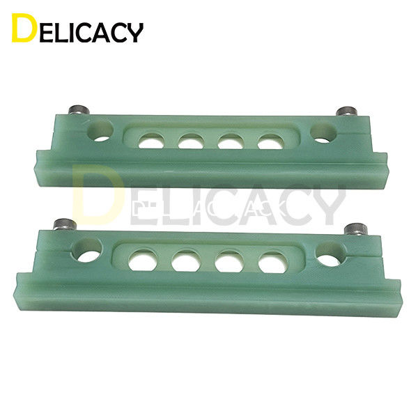 Вводный призма Курц конвейер нейлоновая стойка 62M-1025113 для Soucan 1075 корпус сварочная машина