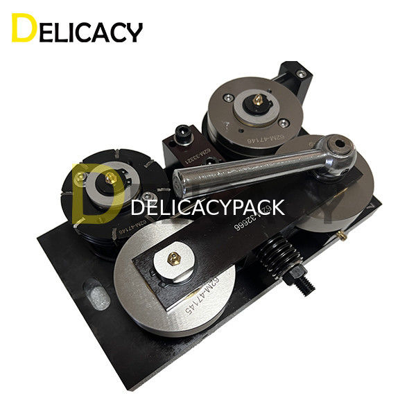 95М-14507 Сборка для резки медного проволоки для сварочной машины AFB630