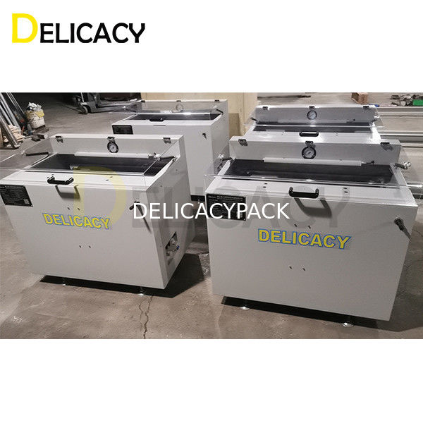 Устойчивость Аэрозоль может обнаружить утечку для аэрозоля может сделать машину на заказ цвет