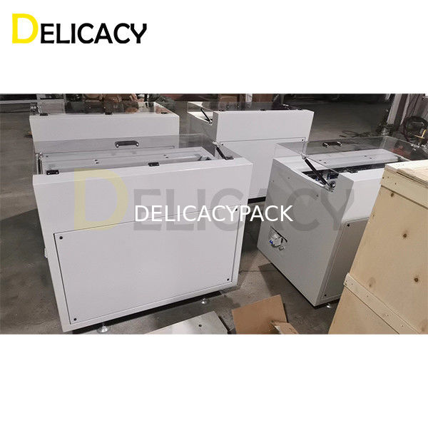 Устойчивость Аэрозоль может обнаружить утечку для аэрозоля может сделать машину на заказ цвет