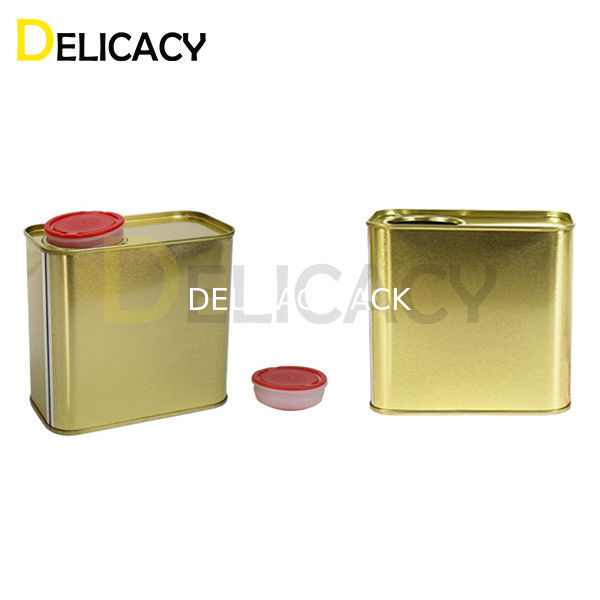 Машина для изготовления консервных банок 380В для 0,5 л квадратных консервных банок Автоматическая швейная машина