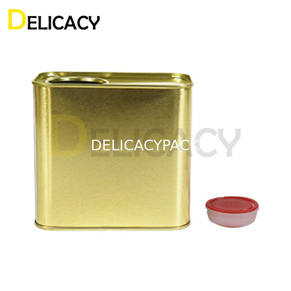 Машина для изготовления консервных банок 380В для 0,5 л квадратных консервных банок Автоматическая швейная машина