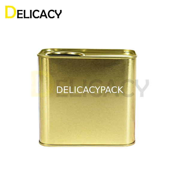 Машина для изготовления консервных банок 380В для 0,5 л квадратных консервных банок Автоматическая швейная машина