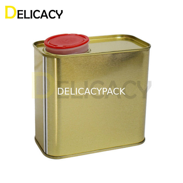 Машина для изготовления консервных банок 380В для 0,5 л квадратных консервных банок Автоматическая швейная машина