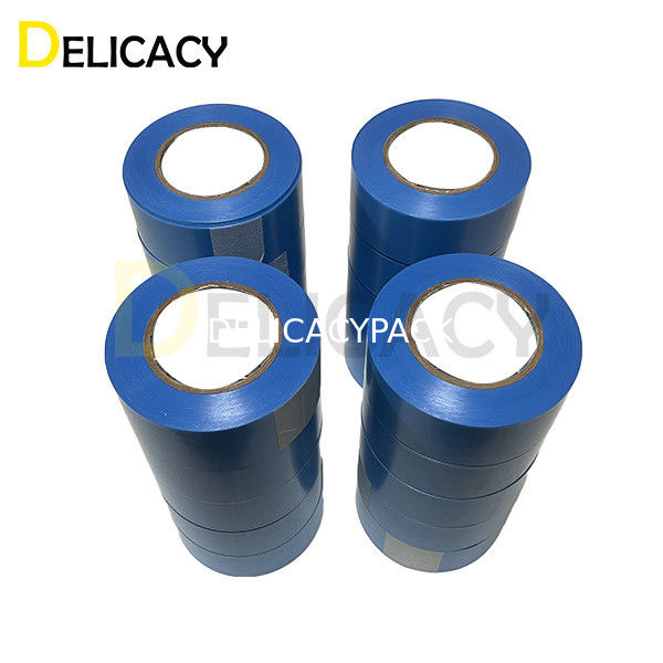 Сдвижная лента в ролике Запчасти для сварочной машины AFB 630 Сварщик 61-301971750