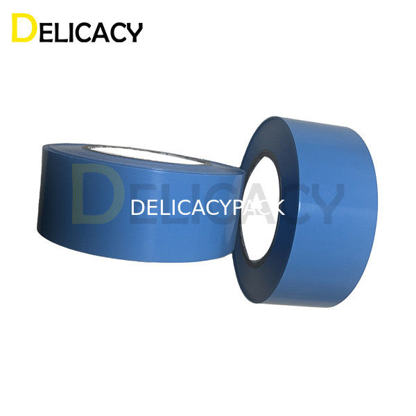 Сдвижная лента в ролике Запчасти для сварочной машины AFB 630 Сварщик 61-301971750