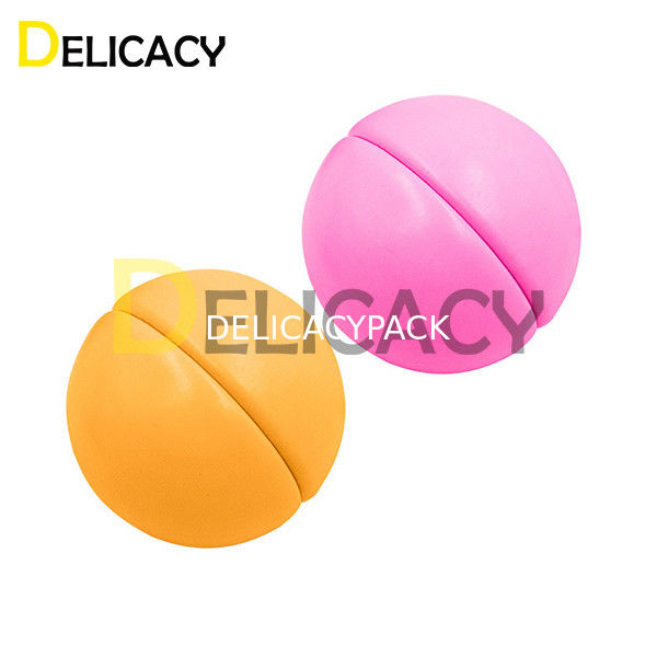 Полые магнитные стальные шары Автоматизированная линия производства Эффективное производство детских игрушек