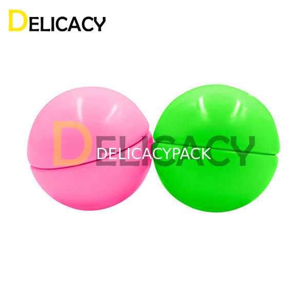 Полые магнитные стальные шары Автоматизированная линия производства Эффективное производство детских игрушек