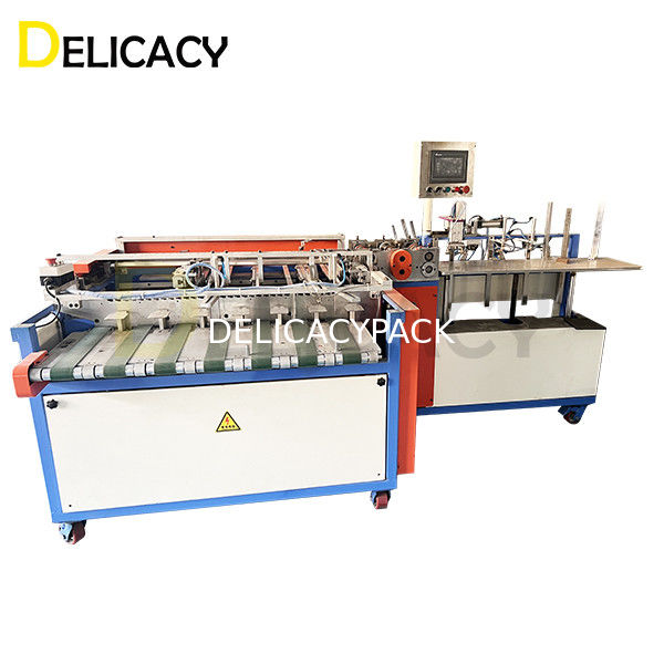 Технология передовых технологий для изготовления контейнеров из оловянных контейнеров