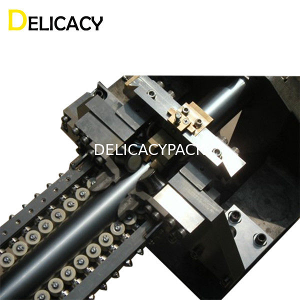 202 Консервные инструменты сварочные машины запасные части для FBB5800 Тиновая консервная линия производства