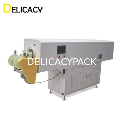 жестяная коробка 5Kw 1200EPM делая индукцию машины леча печь с аттестацией CE