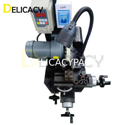 3-х фазная сварочная машина для шлифовки роликов автоматическая