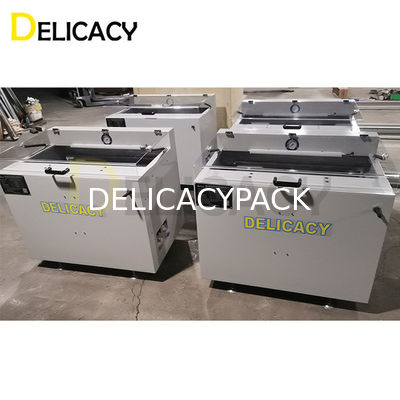 Устойчивость Аэрозоль может обнаружить утечку для аэрозоля может сделать машину на заказ цвет